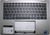 HP Omnibook 7 14-FR0XX Laptop Keyboard