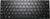 Asus Expertbook P2 P2451FA-Q73P-CB Laptop Keyboard