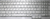 Lenovo Legion AM93H000211 (White) Laptop Keyboard