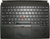 Lenovo Thinkpad 01HX850 Laptop Keyboard