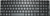 HP Omnibook 7 17-dc0179ng Laptop Keyboard
