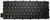 Dell Vostro P92G Laptop Keyboard