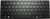 Asus VivoBook S14 S3407AA (Black) Laptop Keyboard