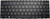 Asus ExpertBook B5 B5402FEA-XS77T Laptop Keyboard