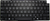 Dell Pro 13 Plus 808R6 Laptop Keyboard