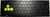 MSI Crosshair 15 R6E B12UGZ Laptop Keyboard