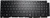 Alienware 16 Aurora AC16250-C932157WQB11 Laptop Keyboard