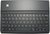 Samsung Galaxy Tab S9 EF-DX710UBEGAE Laptop Keyboard