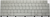 Dell XPS 16 0NK1GW (White) Laptop Keyboard
