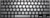 Asus ZenBook 14 UX431DA Laptop Keyboard