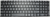 HP Omnibook 7 16-AZ Laptop Keyboard