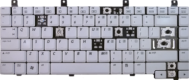 Lenovo V Series V4000 CTO Keyboard