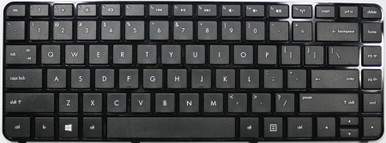 HP PAVILION G4-2200 Keyboard