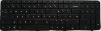 Dell Inspiron 1318 Keyboard