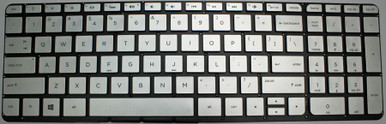 HP Envy 774556-001 Keyboard