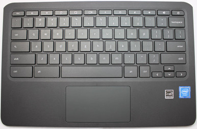 Acer Chromebook EA0G100401A Keyboard