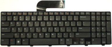 Dell Inspiron n5110 Keyboard