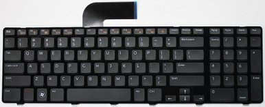 Dell Inspiron N7110-US Keyboard