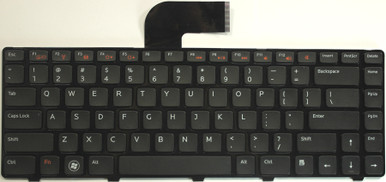 Dell Inspiron N4110-US Keyboard