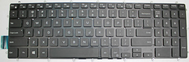 Acer Aspire 5765 Keyboard