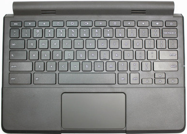 HP Chromebook 11 0CK4ND Keyboard