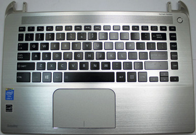 Toshiba Satellite E45-B410 Keyboard