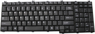 Toshiba Tecra A11-11L Keyboard