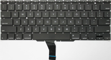 Apple Macbook Air 11 Inch A1465 Laptop Keyboard Replacement