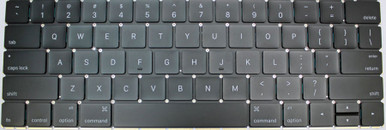 Apple MacBook Pro Touch Bar MLW82RU-A Keyboard