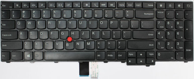 IBM Thinkpad 20EV0013MH Keyboard
