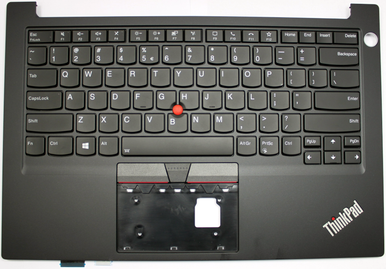 IBM Thinkpad 5M11C47603 Keyboard
