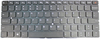 Samsung NP Series N-510 Keyboard