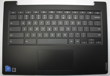 Acer Chromebook 5CB0W45505 Keyboard