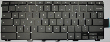 Acer Chromebook C340-11 Keyboard