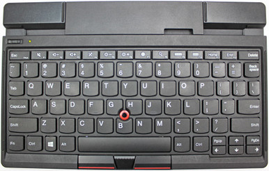 キーボード Thinkpad Bluetooth Keyboad EBK-209A 1557_1445641776_DSSS__19411.
