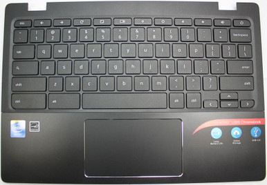 Lenovo 100S Chromebook 100S-Chrombook Keyboard