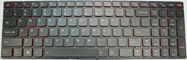 HP Mini 700 Series Keyboard