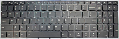 IBM Thinkpad E14Gen-4 Keyboard
