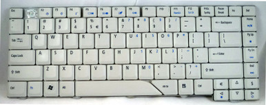Acer Aspire LX.AN40X.768 Keyboard