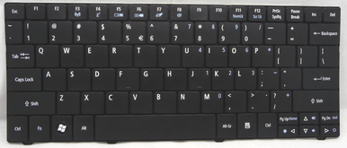 Acer Aspire C1410c Keyboard