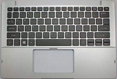 Acer Aspire Switch 11 0KNM-1M1UI13 Laptop Keyboard Replacement
