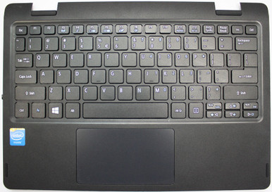 Acer Spin 1 N16W2 Laptop Keyboard Replacement | LaptopKeyboard.com