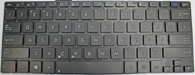 Compaq F Series F302LA Keyboard