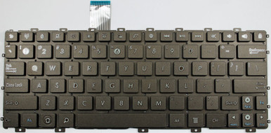 Asus EEE PC TF101A Keyboard
