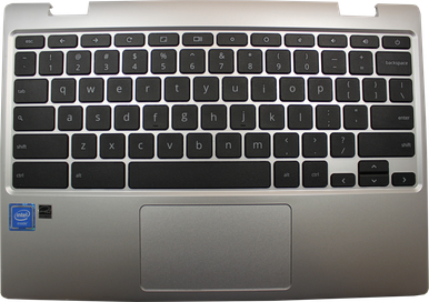 Acer Chromebook 13N1-CUA0B010A Keyboard