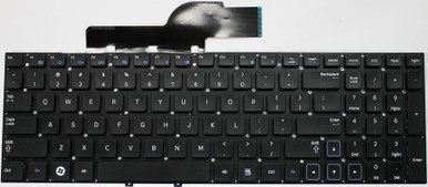 Sager NP Series NP300E5C-A0CUS Keyboard