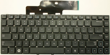 Sager NP Series NP300V4A-A02VE Keyboard
