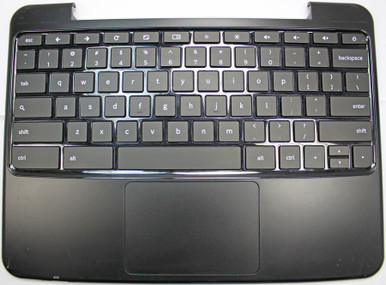 Acer Chromebook CNBA5902929ADN4 Keyboard