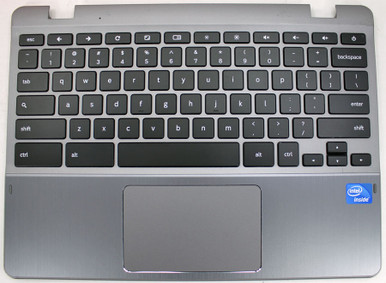 Acer Chromebook V133360AS-0A Keyboard