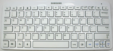 Samsung Bluetooth Keyboard A3LBKB-10 Keyboard